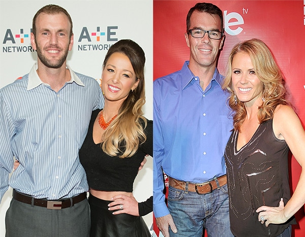 american dating reality series american dating reality series